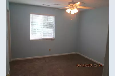 701 Napa Valley Lane #10, Crestview Hills, KY 41017 - Photo 8