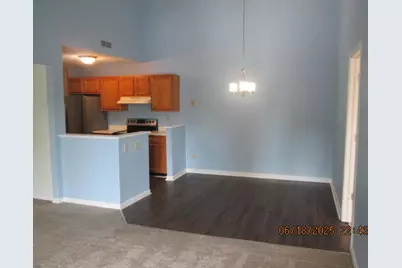 701 Napa Valley Lane #10, Crestview Hills, KY 41017 - Photo 4