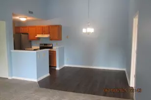 701 Napa Valley Ln, Crestview Hills, KY 41017 - Photo 4