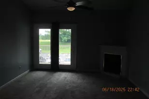 701 Napa Valley Ln, Crestview Hills, KY 41017 - Photo 6