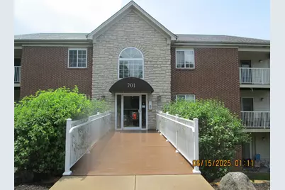 701 Napa Valley Lane #10, Crestview Hills, KY 41017 - Photo 2