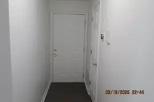 701 Napa Valley Ln, Crestview Hills, KY 41017 - Photo 12