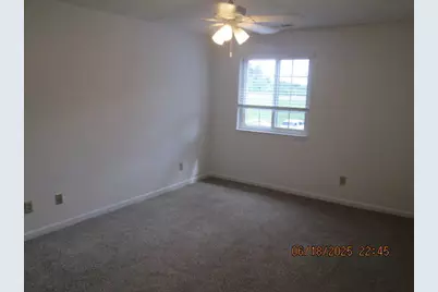 701 Napa Valley Lane #10, Crestview Hills, KY 41017 - Photo 10