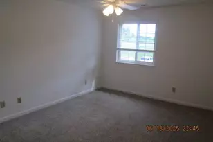 701 Napa Valley Ln, Crestview Hills, KY 41017 - Photo 10