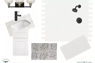 2305 Bentwood Ct, Hebron, KY 41048 - Photo 10