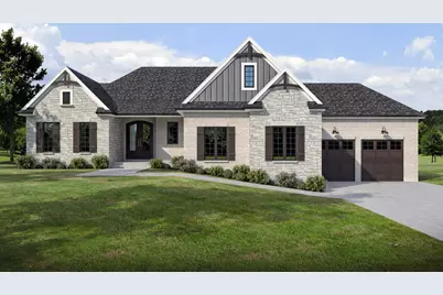 2305 Bentwood Court, Hebron, KY 41048 - Photo 1