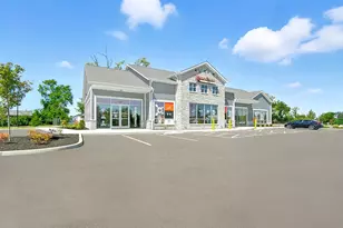 2305 Bentwood Ct, Hebron, KY 41048 - Photo 20