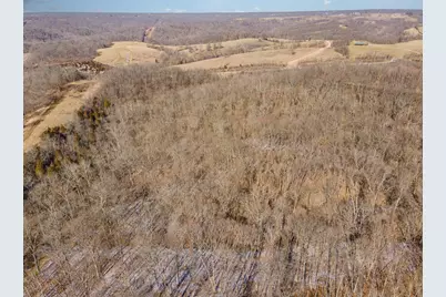 2407 Beaver Road #B, Union, KY 41091 - Photo 10