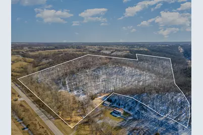 2407 Beaver Road #B, Union, KY 41091 - Photo 6