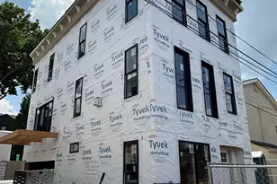 232 E Southgate St, Newport, KY 41071 - Photo 8