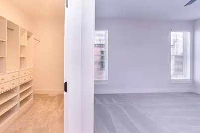 232 E Southgate Street, Newport, KY 41071 - Photo 34