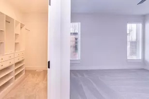 232 E Southgate St, Newport, KY 41071 - Photo 34