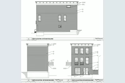 232 E Southgate Street, Newport, KY 41071 - Photo 4