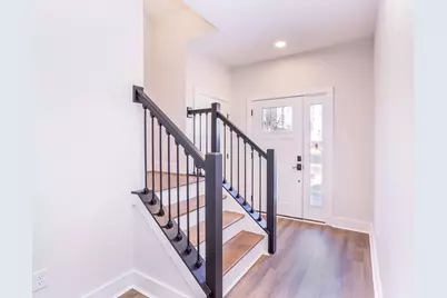 232 E Southgate Street, Newport, KY 41071 - Photo 12