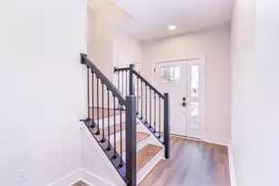 232 E Southgate St, Newport, KY 41071 - Photo 12