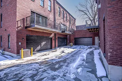 232 E Southgate Street, Newport, KY 41071 - Photo 2