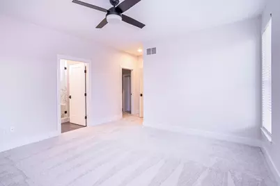 232 E Southgate Street, Newport, KY 41071 - Photo 36