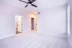 232 E Southgate St, Newport, KY 41071 - Photo 36