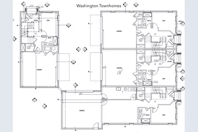 232 E Southgate Street, Newport, KY 41071 - Photo 8