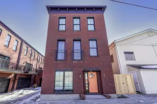 232 E Southgate St, Newport, KY 41071 - Photo 10