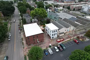 232 E Southgate St, Newport, KY 41071 - Photo 12