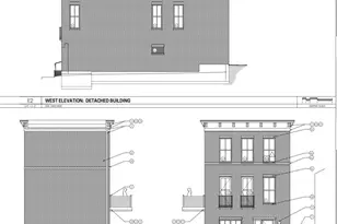 232 E Southgate St, Newport, KY 41071 - Photo 2