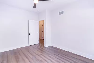 232 E Southgate Street, Newport, KY 41071 - Photo 14