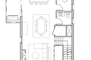 232 E Southgate St, Newport, KY 41071 - Photo 6