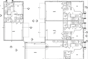 232 E Southgate St, Newport, KY 41071 - Photo 6