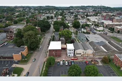 232 E Southgate Street, Newport, KY 41071 - Photo 40