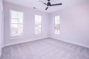 232 E Southgate St, Newport, KY 41071 - Photo 28