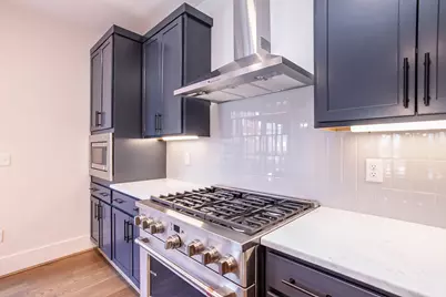 232 E Southgate Street, Newport, KY 41071 - Photo 22