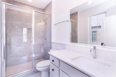 232 E Southgate Street, Newport, KY 41071 - Photo 30