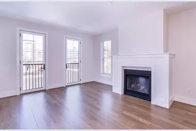 232 E Southgate Street, Newport, KY 41071 - Photo 18