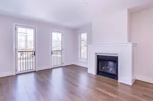 232 E Southgate St, Newport, KY 41071 - Photo 18