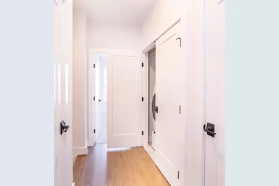 232 E Southgate Street, Newport, KY 41071 - Photo 32