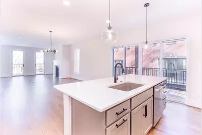 232 E Southgate Street, Newport, KY 41071 - Photo 20