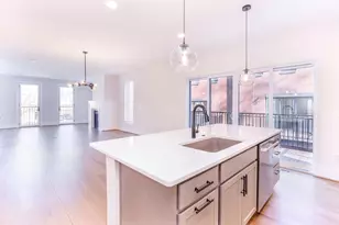 232 E Southgate St, Newport, KY 41071 - Photo 20