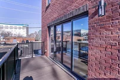 326 Washington Avenue, Newport, KY 41071 - Photo 26