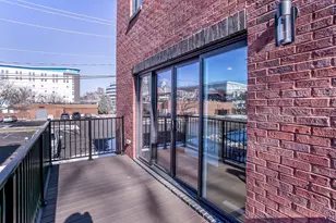 326 Washington Ave, Newport, KY 41071 - Photo 26