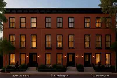 326 Washington Avenue, Newport, KY 41071 - Photo 2