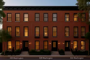 326 Washington Ave, Newport, KY 41071 - Photo 2