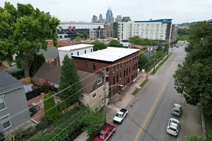 326 Washington Ave, Newport, KY 41071 - Photo 12