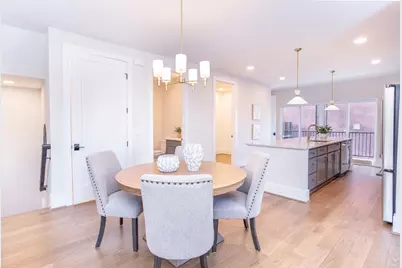 326 Washington Avenue, Newport, KY 41071 - Photo 20