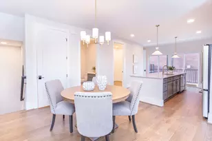 326 Washington Ave, Newport, KY 41071 - Photo 20