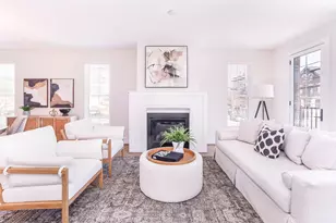 326 Washington Ave, Newport, KY 41071 - Photo 32