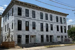 326 Washington Ave, Newport, KY 41071 - Photo 10