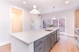 326 Washington Ave, Newport, KY 41071 - Photo 22