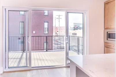 326 Washington Avenue, Newport, KY 41071 - Photo 24