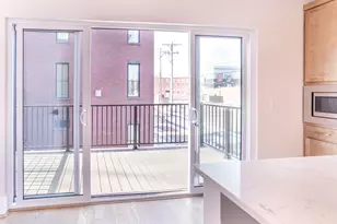 326 Washington Ave, Newport, KY 41071 - Photo 24